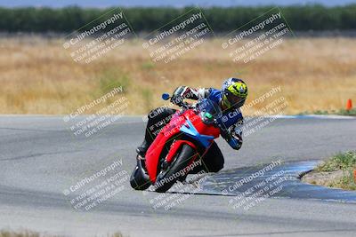media/May-28-2023-Lets Ride (Sun) [[7acf226b67]]/C Group/1140am (Outside Grapevine)/